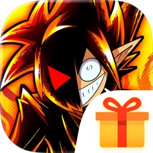 ブラックチャンネル ブレイズロード