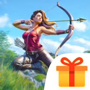 Bow Strike: Arrow Assassin