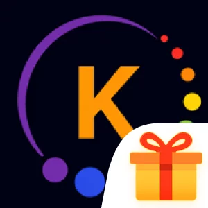 Kuiper: fusiona planetas