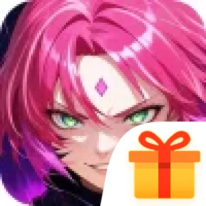 Eternal Shinobi: Shadow Saga
