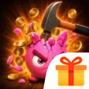 Hit Monsters Pay Bills