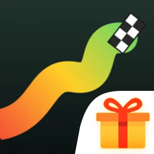 SPUR2: Draw Your Race
