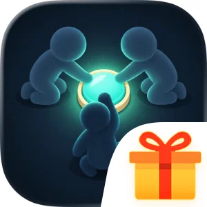脱出ゲーム 周回 ~3人の自分で解く謎解き~