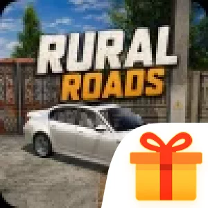 Rural Roads