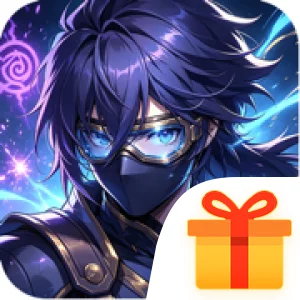 Elemental Codex