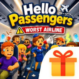 Dear Passengers Worst Airline