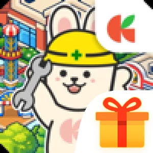 開拓うさぎ