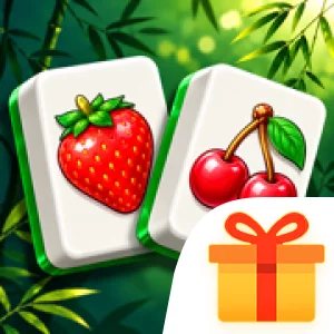 Mahjong Master: Tile Match