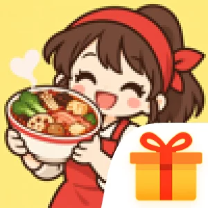 麻辣湯ものがたり（マーラータン）
