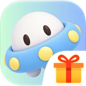 クレトレ - クレーンゲーム練習シミュレーター