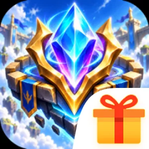 Vaelix: Tactical Hero Battles