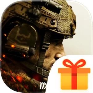 War Commander: Rogue Assault