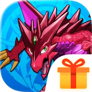 Puzzle & Dragons