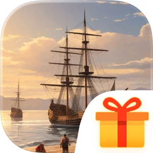 Forge of Empires: Build a City
