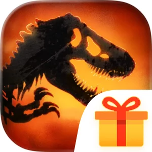 Jurassic World™: The Game