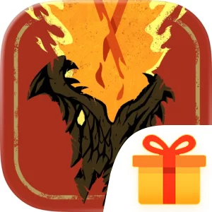 Guild Wars® Reforged