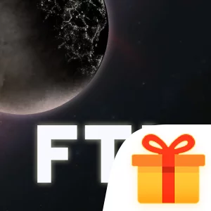FTL: Faster Than Light