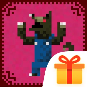 ワンナイト人狼 for mobile
