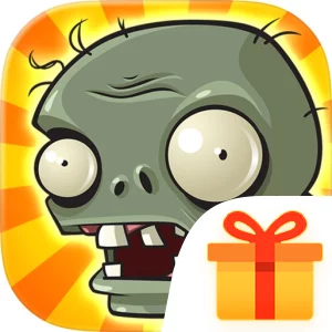 Plants vs. Zombies™ HD