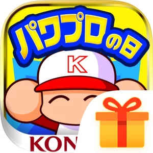 実況パワフルプロ野球