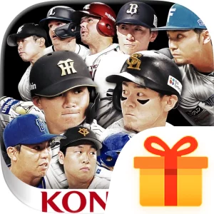 プロ野球スピリッツＡ