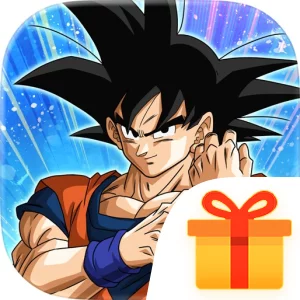ドラゴンボールZ ドッカンバトル