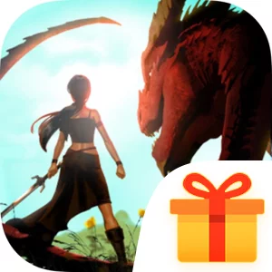War Dragons