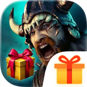 Vikings: War of Clans PvP