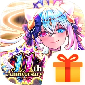 ドラゴンエッグ 仲間との出会い