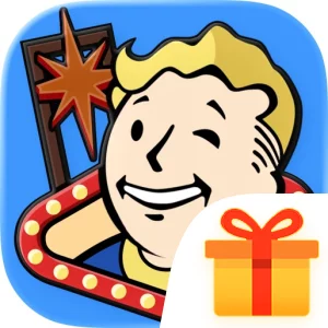 Fallout Shelter