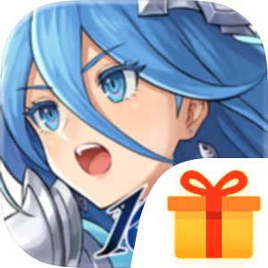 クリスタル オブ リユニオン