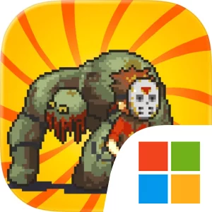 Dead Ahead: Zombie Warfare