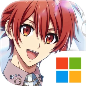 アイドリッシュセブン
