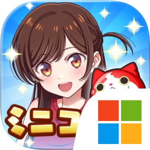 妖怪ウォッチ ぷにぷに