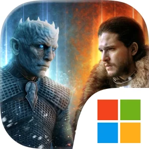 Game of Thrones: Conquest ™
