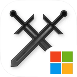 Pathos: Nethack Codex
