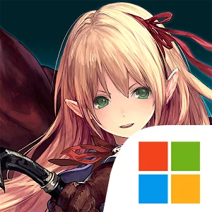 シャドウバース (Shadowverse)