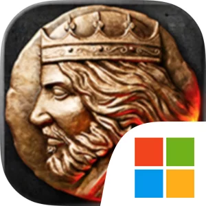 War and Order