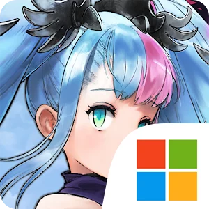 VALKYRIE CONNECT