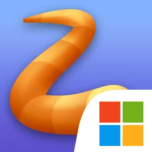 slither.io