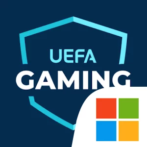 UEFA Gaming: Fantasy Football