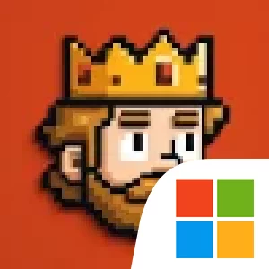 Crownstone Survival