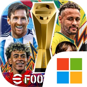 eFootball™