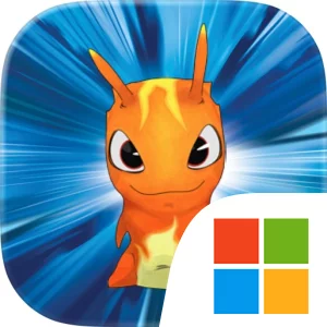 Slugterra: Slug it Out 2