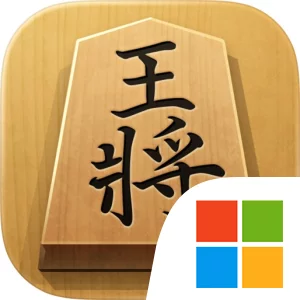 将棋アプリ 百鍛将棋