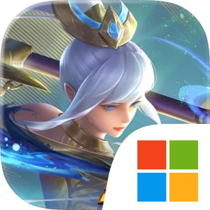 Heroes Evolved