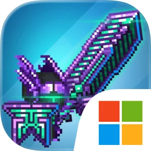 Bit Heroes Quest