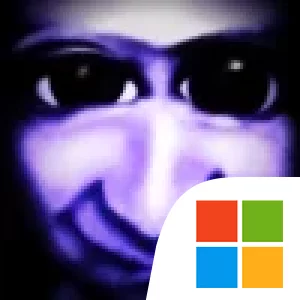 青鬼2