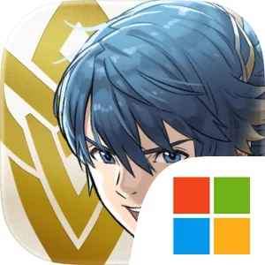 ファイアーエムブレム ヒーローズ