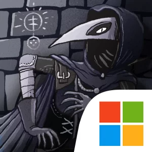 Card Thief